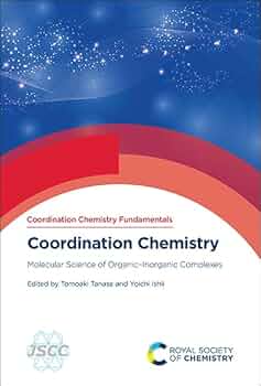 洋書 CHEMISTRY AND TOXICOLOGY OF DIVERSE 41JJunhGd2L._AC_SY200_QL15_.jpg